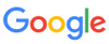 Google 810034