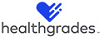 Healthgrades 810157
