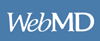 Webmd 657445